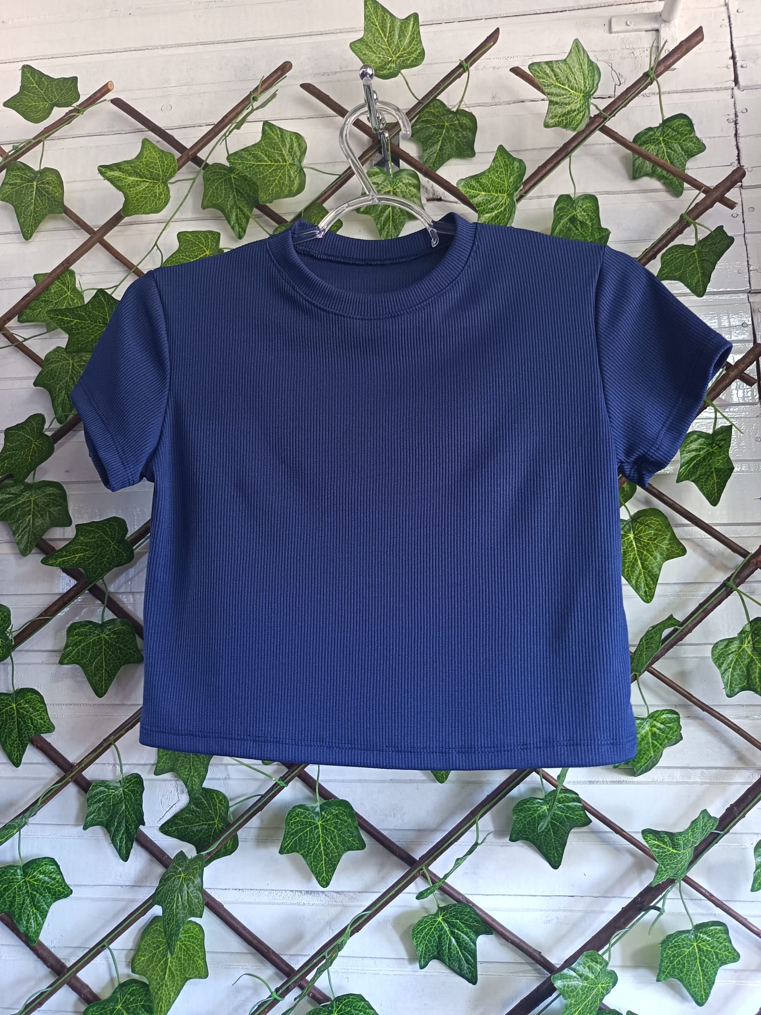 Top